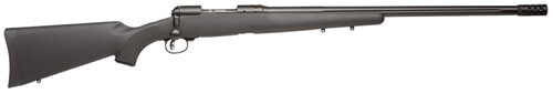 Savage Arms Model 10FCP-K (18608) - Double Action Indoor Shooting ...