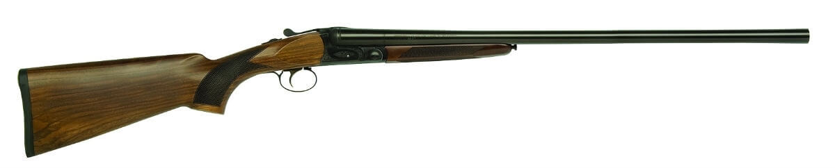 Mossberg Onyx Reserve – (7028) – 20 Gauge Shotgun 