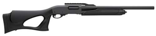 Remington 870 Express Magnum /23