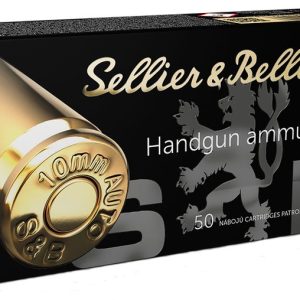 Sellier-Bellot-SB10A-754908500918